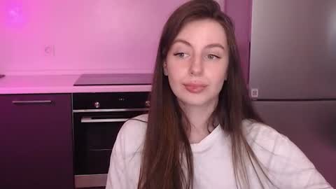 Lilu online show from June 10, 10:41 pm