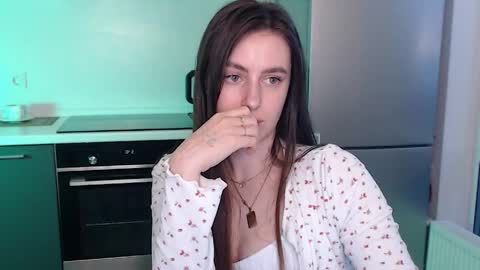 Lilu online show from April 21, 2:51 am