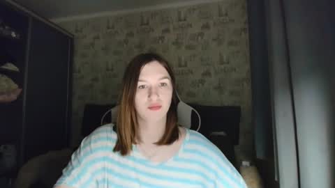 liliawoolf online show from January 8, 5:02 am