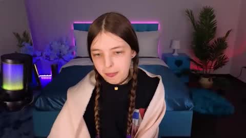 Lili Bakery online show from February 20, 6:26 am