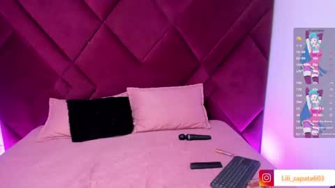   online show from June 23, 1:46 am