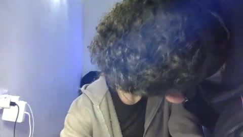 Millie online show from February 6, 11:29 pm