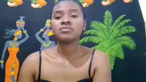 Lilie5414 online show from March 7, 7:58 pm