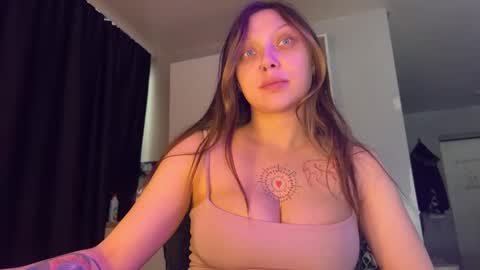 Sonechka online show from February 15, 11:42 am