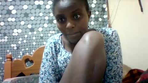 liligal online show from July 11, 5:23 am