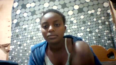 liligal online show from July 14, 4:39 am