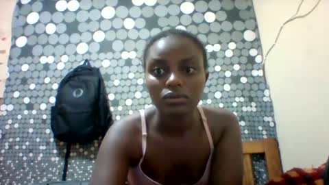 liligal online show from July 5, 4:19 am