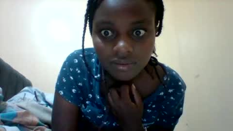 liligal online show from May 14, 3:48 am