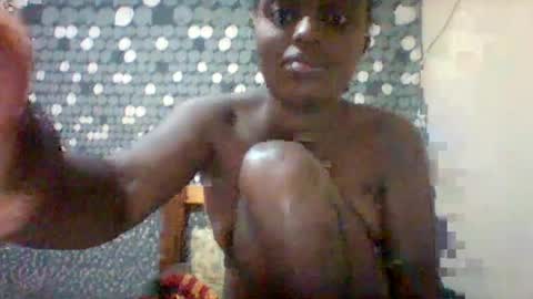 liligal online show from July 2, 4:39 am
