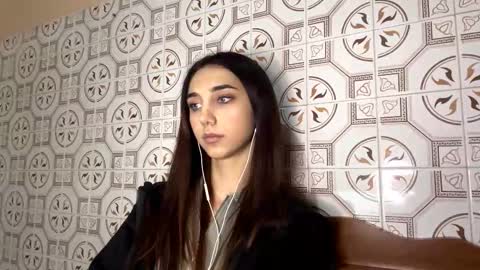 Lina online show from November 13, 10:23 pm