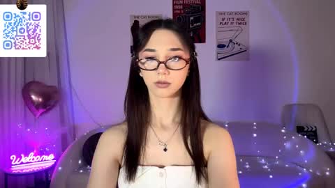 Lina online show from May 17, 10:08 pm