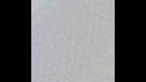 Lilith Savett online show from February 27, 12:45 pm