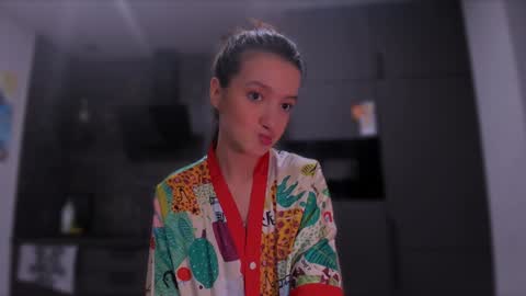             ...  online show from January 2, 1:51 pm