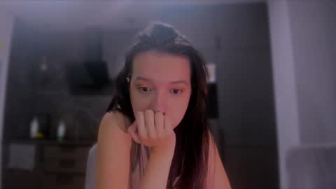             ...  online show from January 17, 9:39 pm