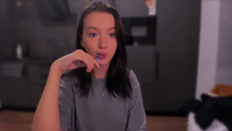             ...  online show from December 12, 6:31 pm