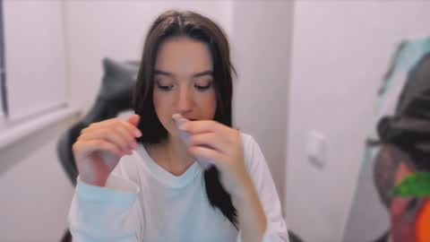             ...  online show from January 14, 3:36 pm