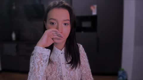             ...  online show from December 17, 5:47 pm