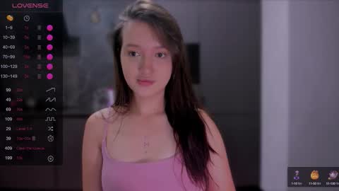             ...  online show from September 17, 6:00 pm