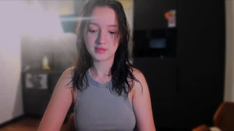             ...  online show from December 4, 11:57 am