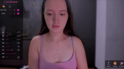             ...  online show from October 16, 7:35 pm