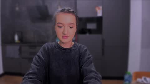             ...  online show from December 17, 2:44 pm