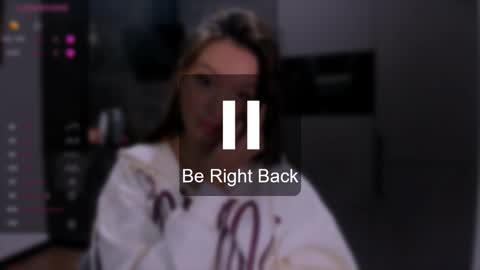             ...  online show from September 14, 9:38 pm