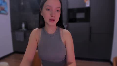             ...  online show from December 15, 5:53 pm