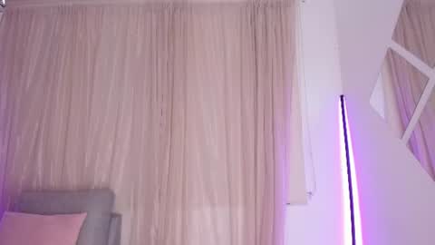 Lilly online show from July 29, 1:22 pm