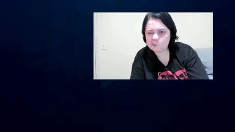Snapshot of lilimariexx chatting on January 20, 4:21 am Lili Marie online show from January 20, 4:21 am