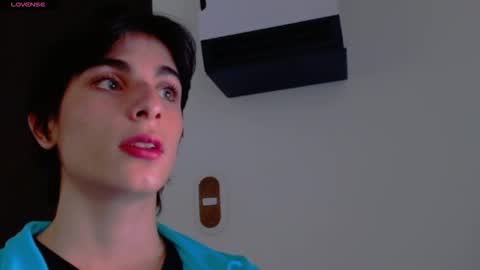 lilit233 online show from January 10, 6:57 pm