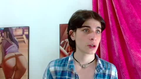 lilit420 online show from April 6, 1:12 pm