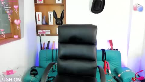 lilit_616_ online show from February 27, 1:20 am