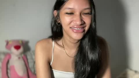 Chloe online show from June 25, 3:14 am