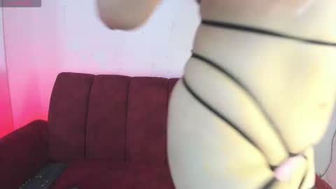 Snapshot of lilith_cf chatting on September 22, 7:51 pm lilith_cf online show from September 22, 7:51 pm