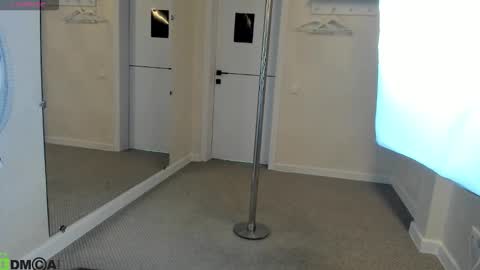 Lilith online show from February 3, 6:33 am