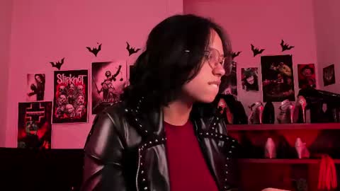 MISTRESS LILITH online show from July 22, 3:03 pm