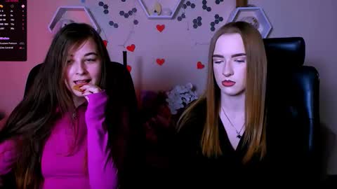 lilith_diva online show from September 21, 7:18 pm