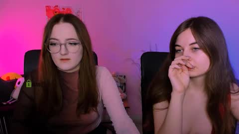 lilith_diva online show from November 30, 8:27 pm