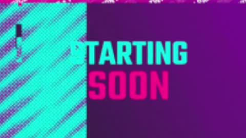              online show from May 28, 3:59 am