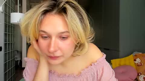 lilith online show from February 1, 11:07 am