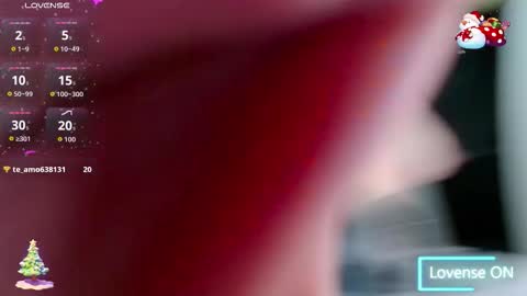 kata online show from December 17, 6:09 am