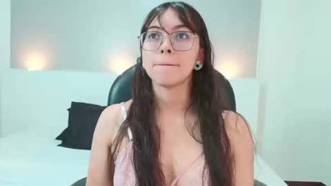 Lilith  online show from September 23, 3:06 pm