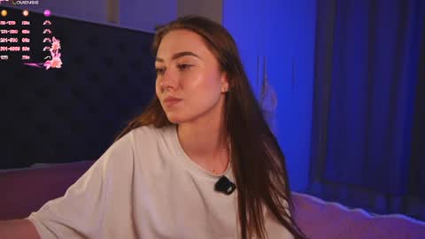 Lilith online show from July 29, 4:07 pm