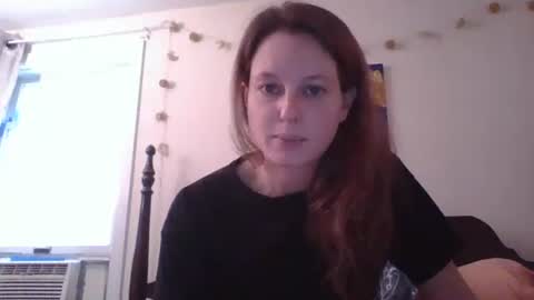 Snapshot of lilith_sage chatting on September 23, 6:03 pm Sage online show from September 23, 6:03 pm