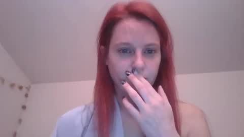 Snapshot of lilith_sage chatting on October 21, 10:35 pm Sage online show from October 21, 10:35 pm