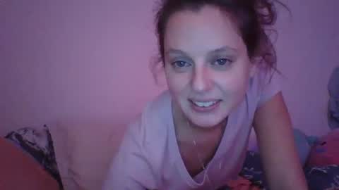 Snapshot of lilith_sage chatting on October 7, 9:22 pm Sage online show from October 7, 9:22 pm