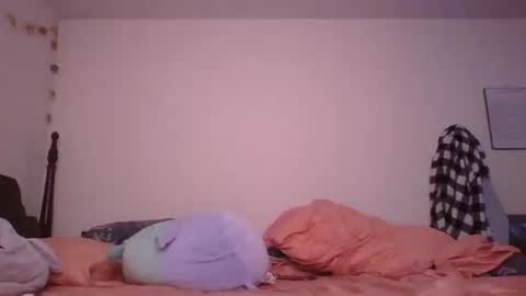 Snapshot of lilith_sage chatting on September 29, 10:53 pm Sage online show from September 29, 10:53 pm