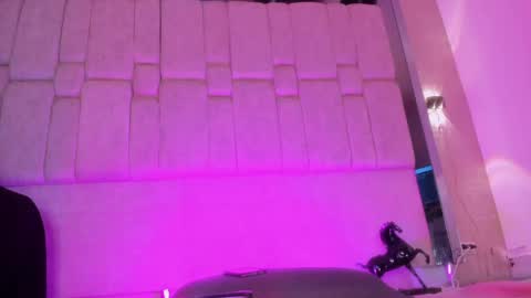 Welcome to Lilith room online show from May 23, 4:08 am