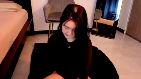 Lilith online show from July 16, 1:20 am