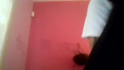 lilithdeicide online show from December 1, 12:47 pm